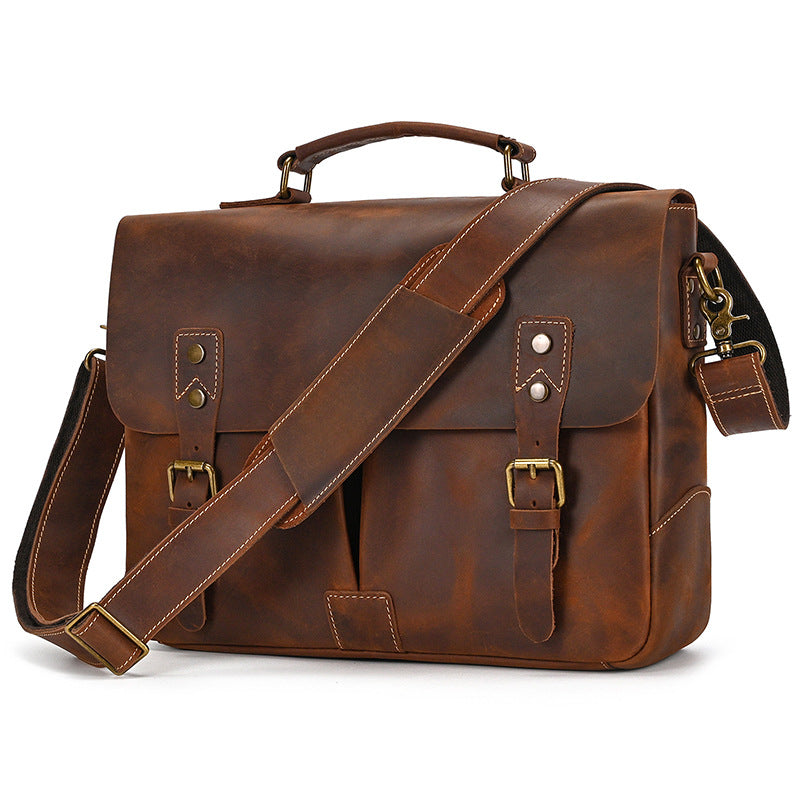messenger bag