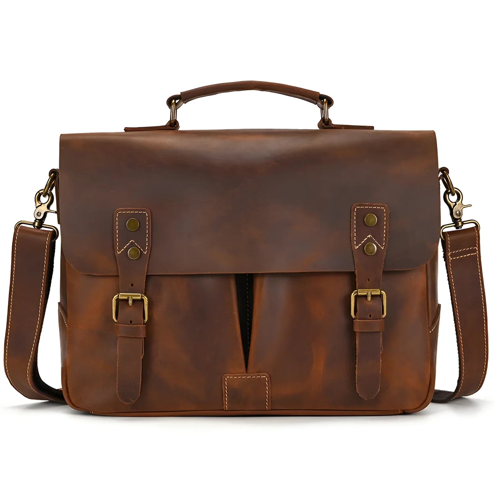 Messenger bags