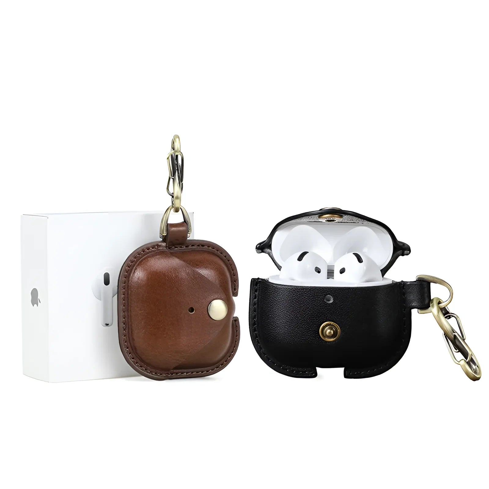 Airpods/Headphone cases