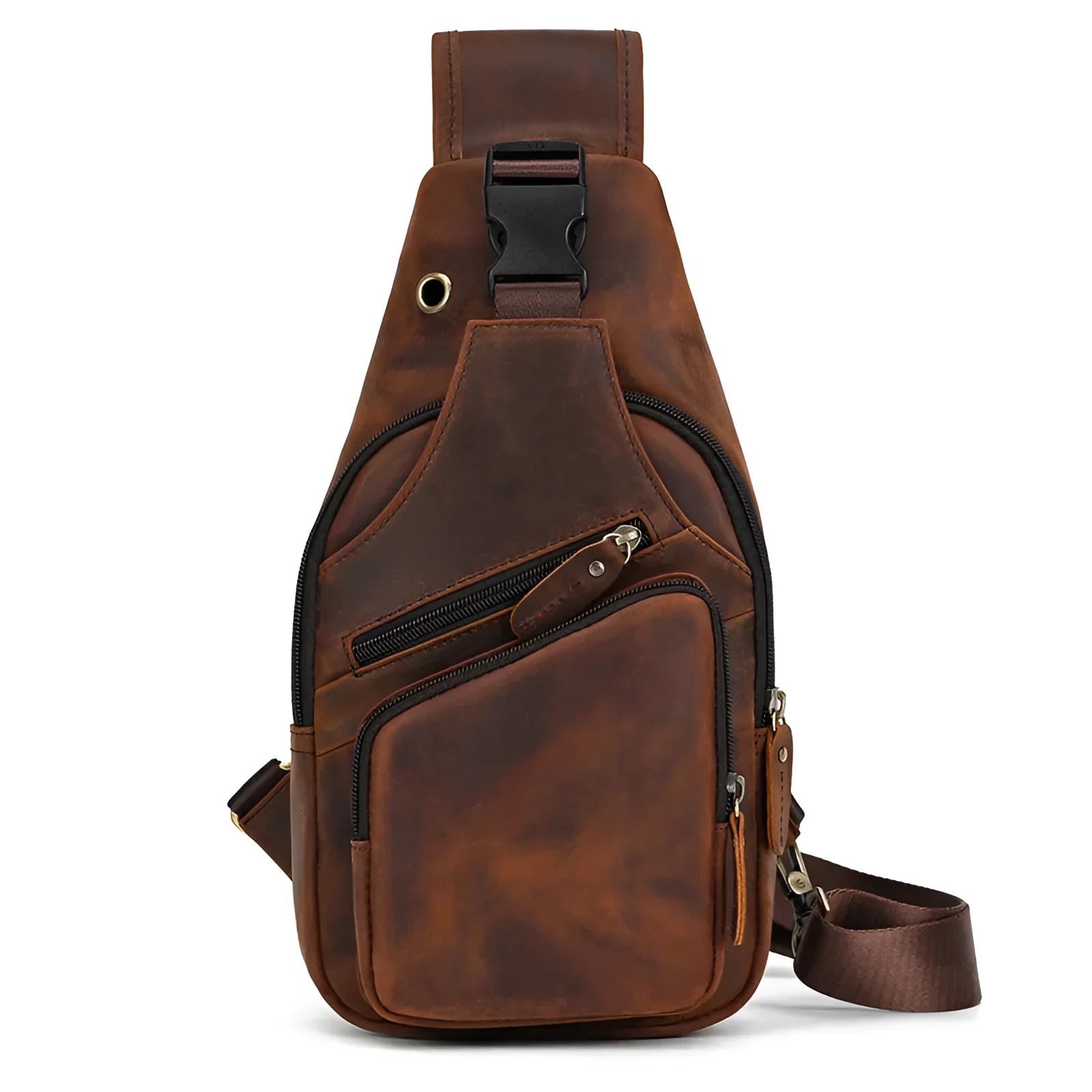 Crossbody bags