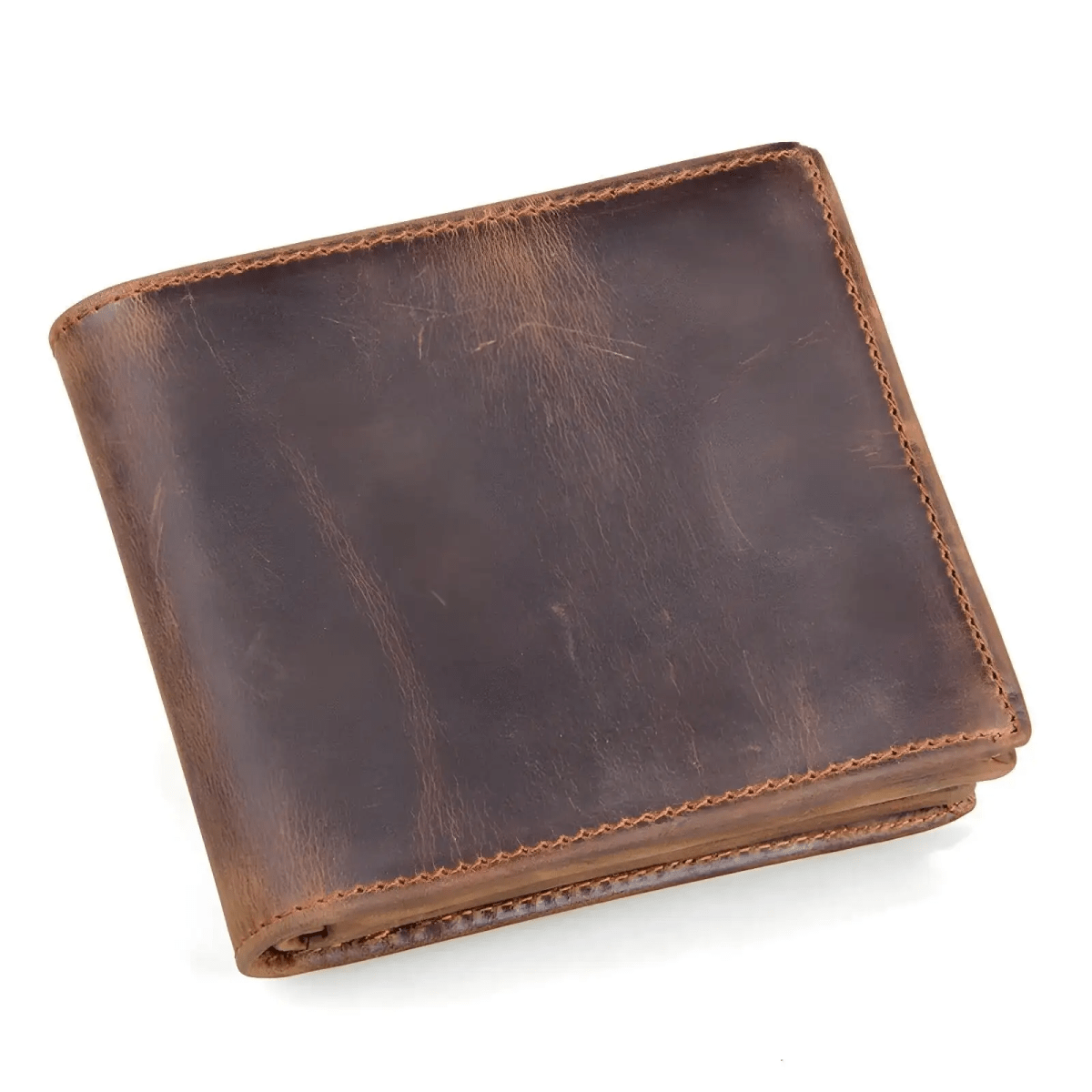 Wallets