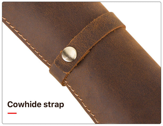 Leather oversized non-slip mouse/pad work station