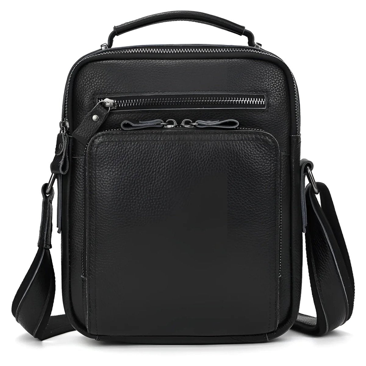 Die Tablet-Tasche