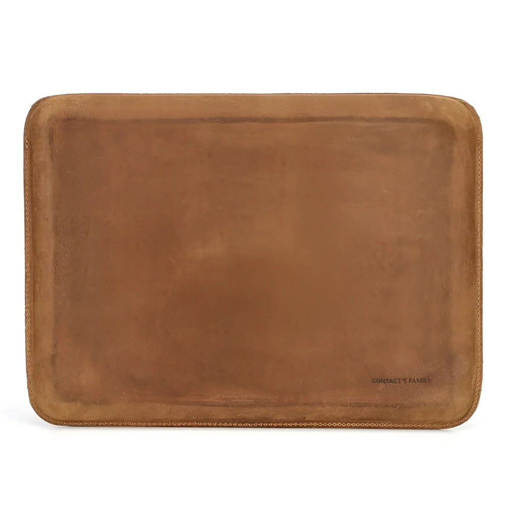 Laptophülle 14/15 Zoll