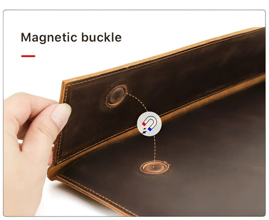 Sleeve MacBook Air 15