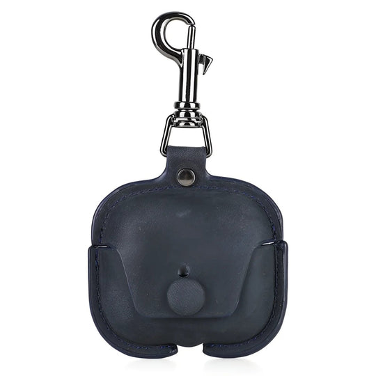 Airpods 3 Lederhülle